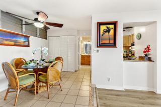 Royal Kahana 109 - Kahana - 5