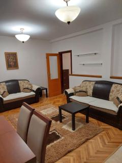 Jana apartments 2 - Tivat - 3
