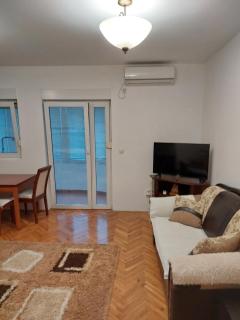 Jana apartments 2 - Tivat - 6
