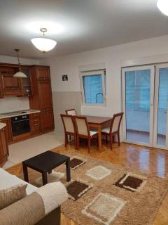 Jana apartments 2 - Tivat - 5
