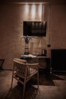 Hotel & Hostel 7 - 9