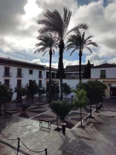 El sueño del Califa By Guimar - Córdoba - 2