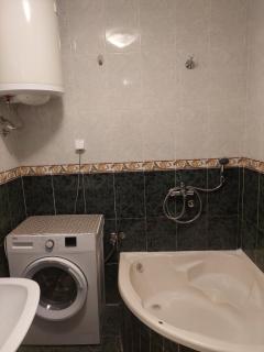 Jana apartments 2 - Tivat - 1