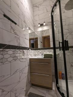 Apartment A1 in Downtown of Krakow - Krakow - 1
