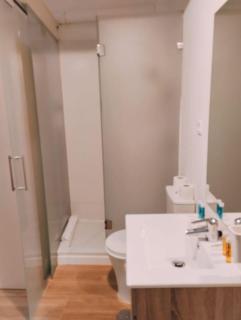 Cozy apartment in Lavapies - Rods - Madrid - 7