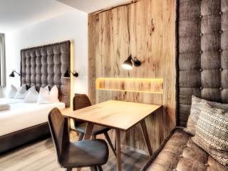 Dolomiten Residenz - Sporthotel Sillian - 8