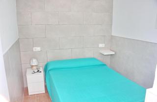 Apartamento Puerta Cádiz - 6