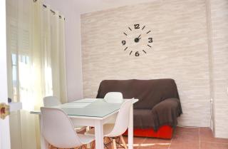 Apartamento Puerta Cádiz - Conil de la Frontera - 0