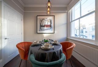 Large City Centre 2 Bed - Close to Station - Royal Tunbridge Wells - 8