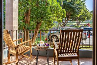 Kahana Manor 220 - Kahana - 7
