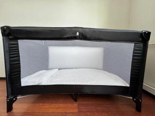 Koti+ Outokumpu - Outokumpu - 8