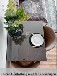 LM-ApartmentsMainz-07 - 9