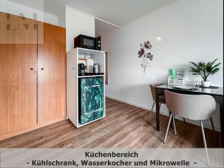 LM-ApartmentsMainz-07 - Mainz - 4