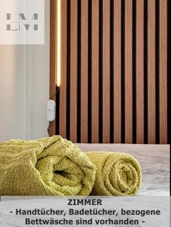 LM-ApartmentsMainz-07 - Mainz - 2