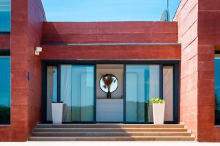 Modern Luxurious Villa with SPA-Adria Resort - Tisno - 6