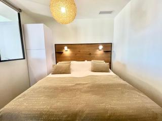 Gallia Park by Welcome to Cannes - Cannes - 2