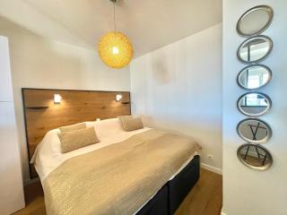 Gallia Park by Welcome to Cannes - Cannes - 1
