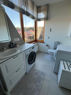 Vanagupe Private Apartment - Palanga - 7