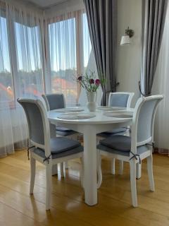Vanagupe Private Apartment - Palanga - 4