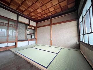 Hostel Miyagawa by Murasaki - Takayama - 8