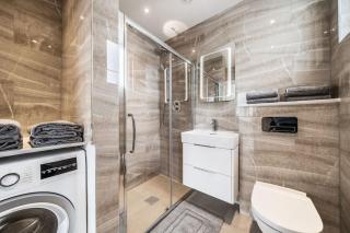 Amazing One bedroom Penthouse in Wimbledon - Londra - 3