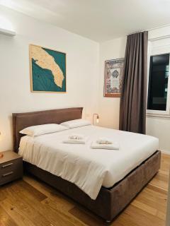 Xenia Apartments - Cozy two-room apartment in Central Station - Milan - 9