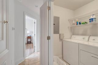 Heaven's Dune Gulf Views Spacious Luxury Home - Gulf Shores - 2