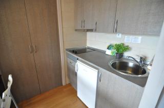 RNET - IR 27-B Studios Roses Costa Brava - Roses - 2