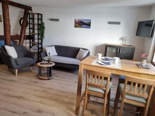 Ferienhaus Winzerauszeit - Ellenz-Poltersdorf - 5