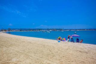 Bayside Cove 4 - San Diego - 4