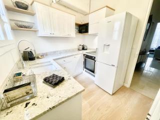 Marina Luxury 3 bedroom by Welcome to Cannes - Cannes - 3