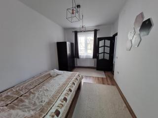 La casa del Andrei - Cluj-Napoca - 9