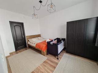 La casa del Andrei - Cluj-Napoca - 5