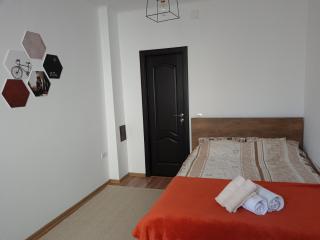 La casa del Andrei - Cluj-Napoca - 3