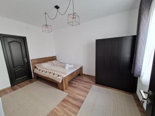La casa del Andrei - Cluj-Napoca - 2