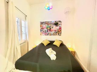 Marina Luxury 3 bedroom by Welcome to Cannes - 5