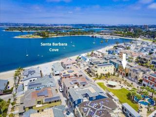 Bayside Cove 5 - San Diego - 4