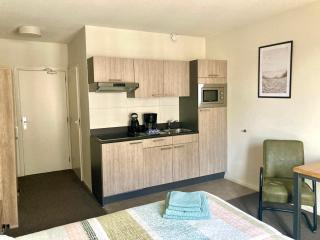 Nicolette Appartementen - 6