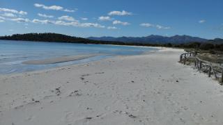 Le pergole - Olbia - 9