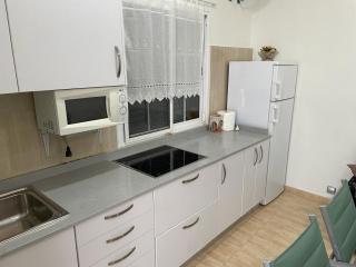 la laja 38 - Las Palmas de Gran Canaria - 7