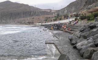 la laja 38 - Las Palmas de Gran Canaria - 5
