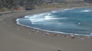 la laja 38 - Las Palmas de Gran Canaria - 1