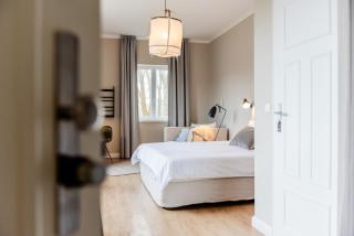 Aarskogs Boutique Hotel - 6