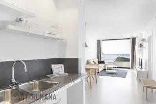 Santa Romana Apartments & Suites - 3