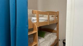 Les Obiones appartement lumineux à 150 m de la mer - Cayeux-sur-Mer - 2
