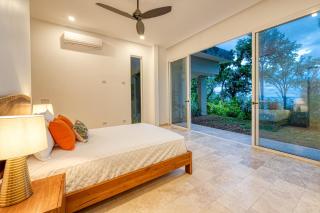 Casa Heliconia - San Luis - 5