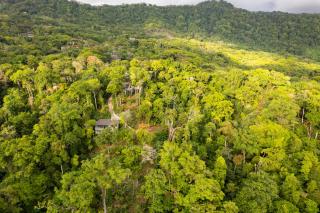 Casa Heliconia - San Luis - 7