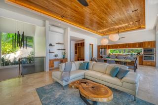 Casa Heliconia - San Luis - 4