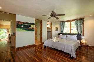 Rainforest Estate - Quepos - 8