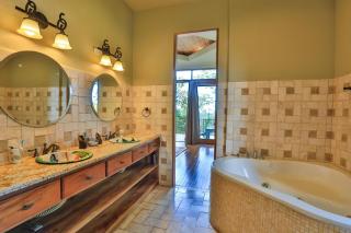 Rainforest Estate - Quepos - 6